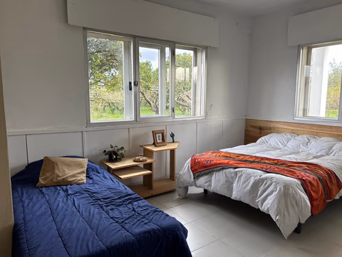 Casa Sanuk — foto 1